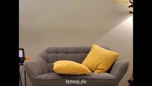 Katee Life thumbnail