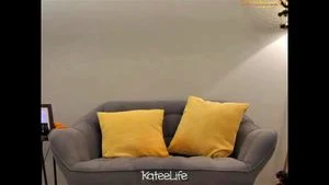 Watch from 0:18:08