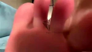 1nylon soles thumbnail