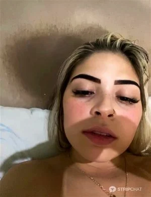 Watch from 0:05:19