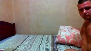 Watch from 0:08:55