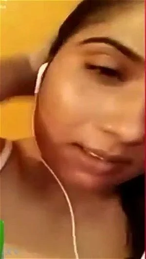 Sunny Sex Video Call - Watch Bengali Indian Girl video Call - Indian Girl, Sunny Leone, Fingering  Pussy Porn - SpankBang