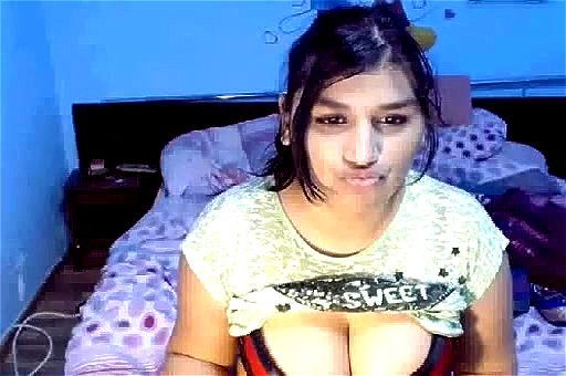 indian raand indian raand