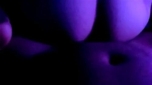 Watch sex - Sex, Sexy Body, Anal Porn - SpankBang