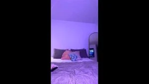 Watch from 0:11:56