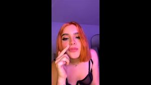 Watch from 0:27:52