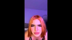 Watch from 0:35:50