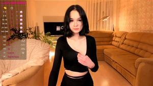 Watch from 0:04:46
