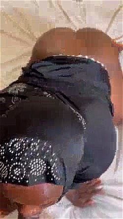 Watch from 0:00:34
