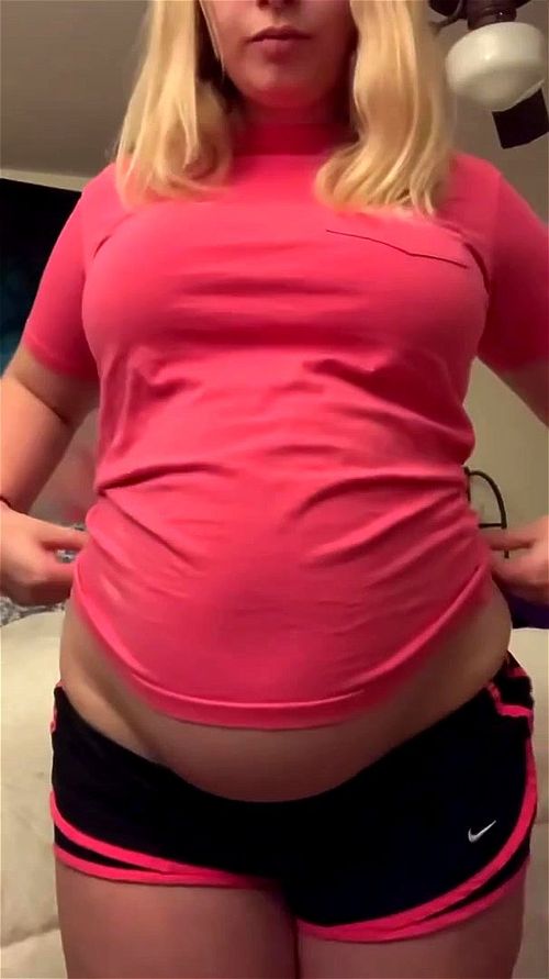 lmbb エロ動画 - SpankBang