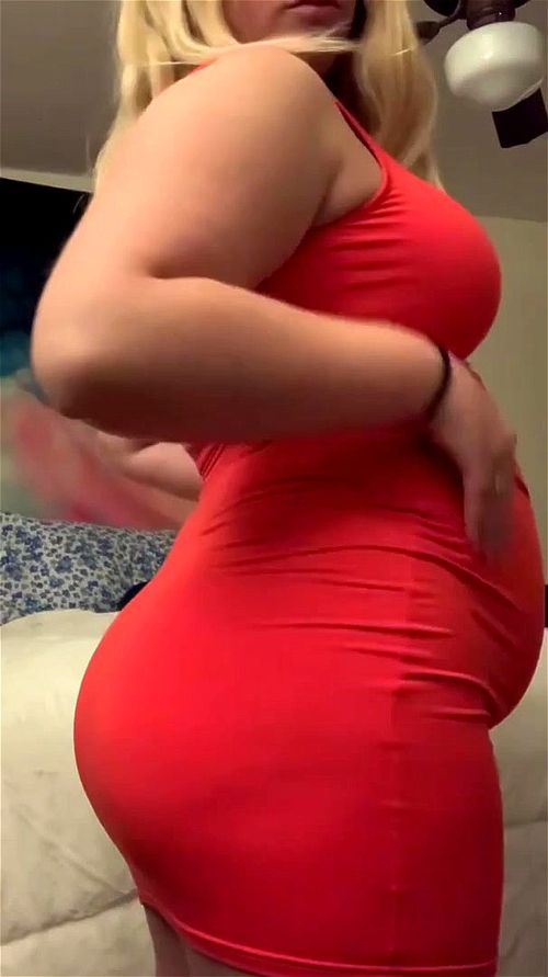 lmbb エロ動画 - SpankBang