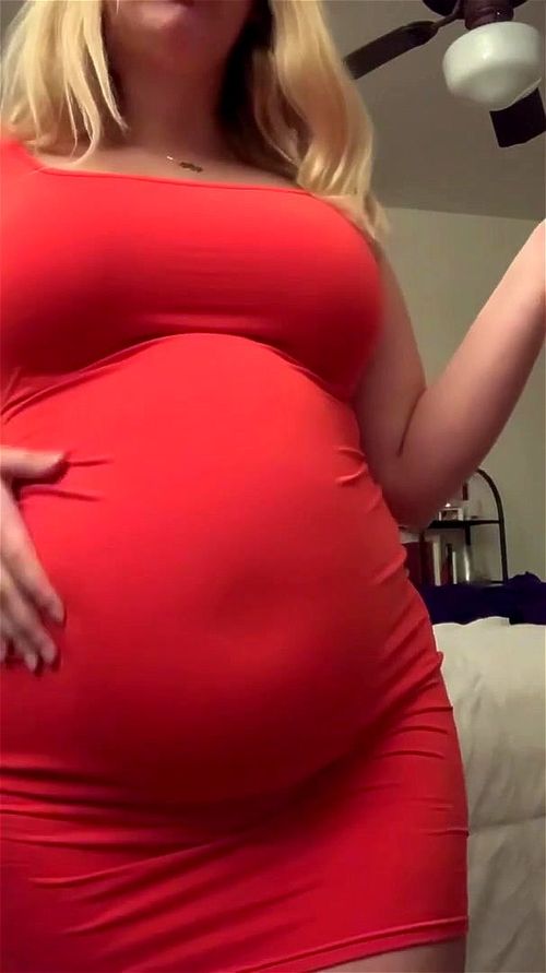 lmbb エロ動画 - SpankBang