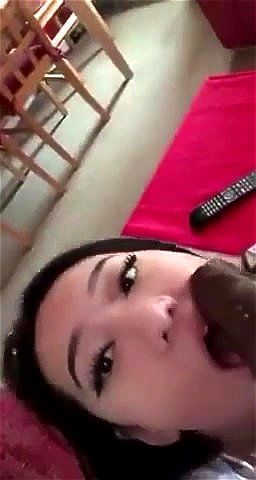 Watch from 0:00:17