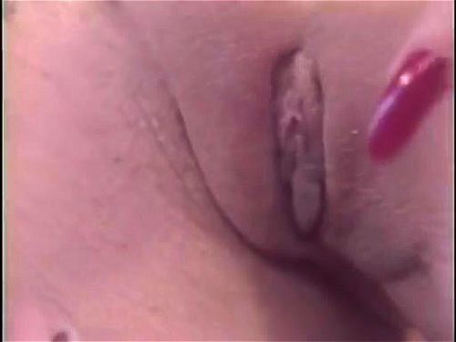 I Want it All (80's) - 80'S, Retro, Classic Porn