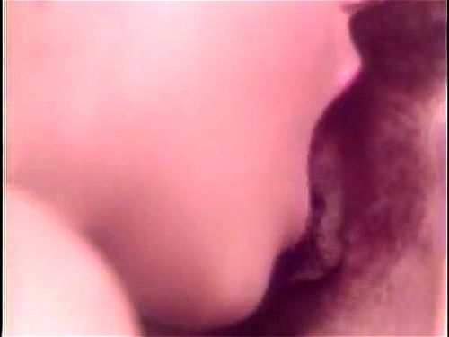I Want it All (80's) - 80'S, Retro, Classic Porn