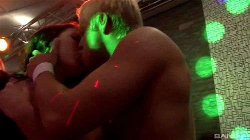 Watch party hardcore - 1, Orgy, Party Hardcore Porn