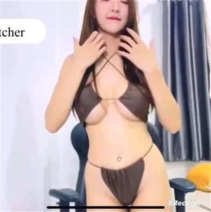 Watch from 0:05:19
