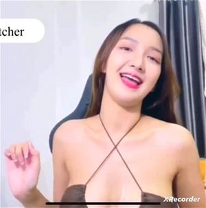Watch from 0:01:35
