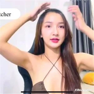 Watch from 0:04:47