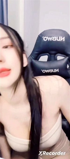 Watch from 0:09:54