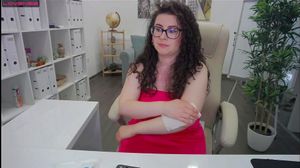 Watch from 0:01:59