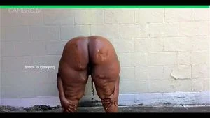 Bbw thumbnail