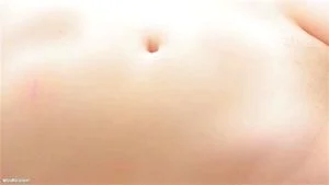 Watch from 0:20:05