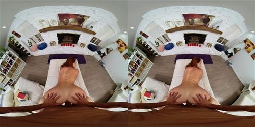 Watch Slyhgnaslr Vr Pov Virtual Reality Porn Spankbang