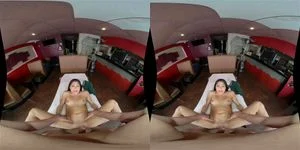 Vr Latina thumbnail