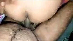 Bhabhi thumbnail