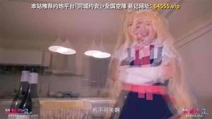 Watch from 0:03:26