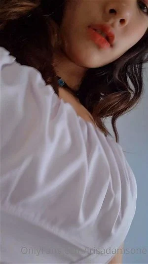 Watch from 0:00:47