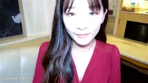 Watch from 0:05:45