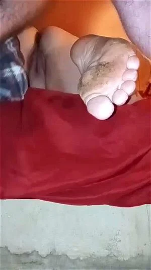 Watch from 0:06:29