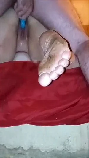 AMATEUR Anal thumbnail