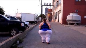 BBW Twerk thumbnail