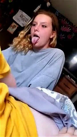 Watch Crazy orphan watches friends fucking pt 2 - Teen, Blonde, Amateur Porn  - SpankBang