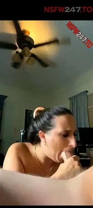Ashley adams thumbnail