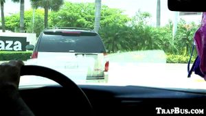 Watch from 0:01:56