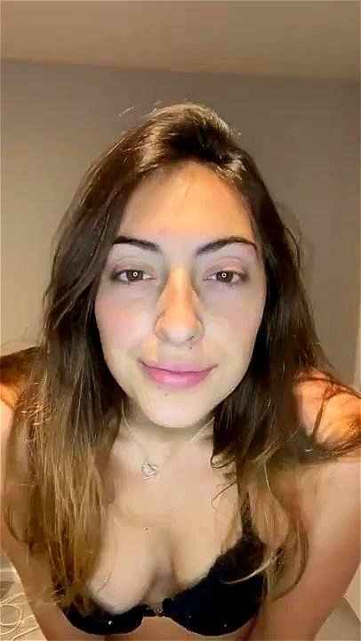 Fuck baby Fuck baby