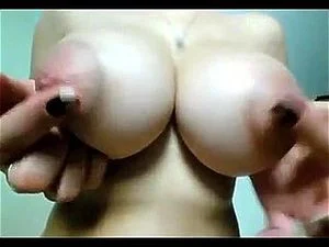 Big tits  thumbnail