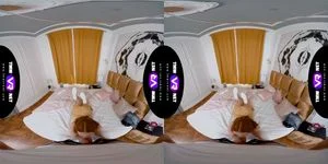 Watch later thumbnail