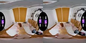 Watch later thumbnail