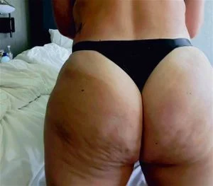 Pawg thumbnail