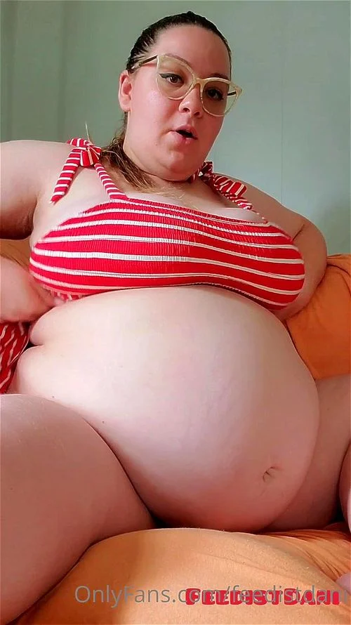 Fat Pregnant Breasts - Watch Fat pig - Bbw, Fat Ass, Big Tits Porn - SpankBang