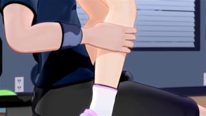 Watch Takagi san - Takagi-San, Hentai Anime, Babe Porn - SpankBang