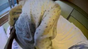 Watch from 0:38:32
