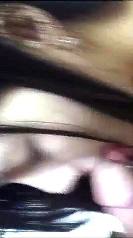 Watch from 0:02:23