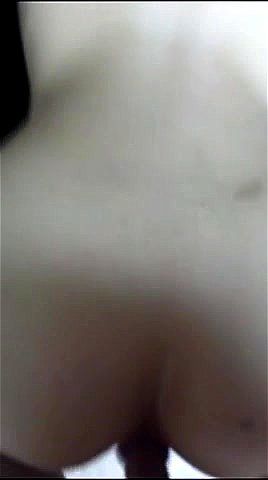 Watch from 0:06:23
