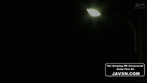 Watch from 0:24:39